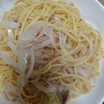 とても美味しかったです。また作りたいです。ありがとうございました。